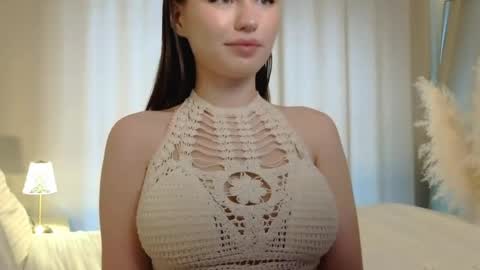 Angel online show from June 4, 3:07 pm