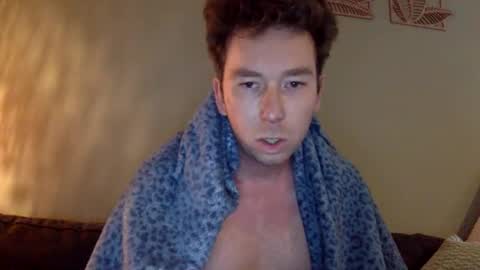 Excuteboy online show from February 28, 10:03 pm