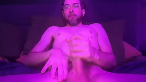 execxte online show from January 16, 4:21 am