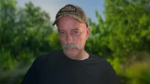 exhib_jack online show from March 2, 4:28 am