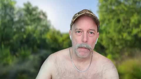 exhib_jack online show from January 17, 2:48 pm