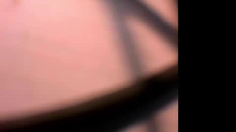 Exhibandvoyeur online show from October 30, 12:06 pm