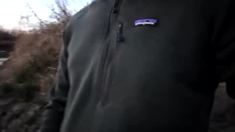 exhibaustin2 online show from November 12, 11:18 pm