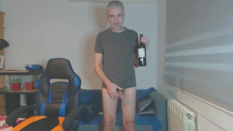 exhibicionista_cam online show from January 6, 6:34 pm