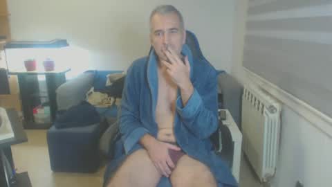 exhibicionista_cam online show from December 26, 5:58 am