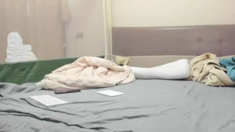 Snapshot of exhibitionism44 chatting on January 30, 9:15 am exhibitionism44 online show from January 30, 9:15 am