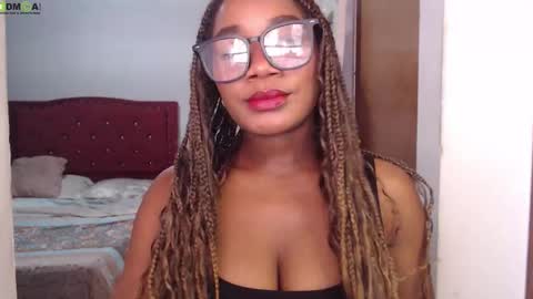 Ruby online show from February 17, 8:41 pm