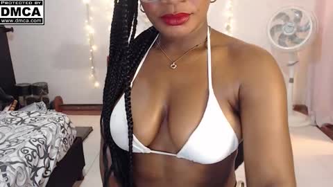 Snapshot of exoctic_ruby chatting on October 15, 12:03 am Ruby online show from October 15, 12:03 am