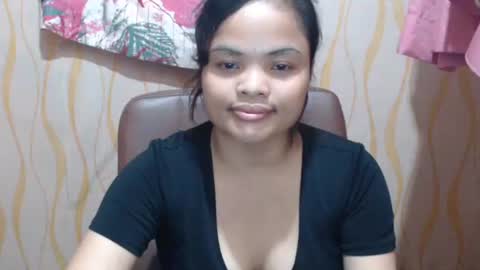 Snapshot of exotic_asian69 chatting on September 18, 11:20 pm exotic_asian69 online show from September 18, 11:20 pm
