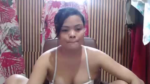Snapshot of exotic_asian69 chatting on October 20, 2:49 am exotic_asian69 online show from October 20, 2:49 am