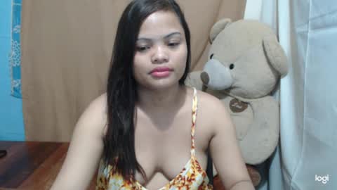 Snapshot of exotic_asian69 chatting on February 26, 6:04 pm exotic_asian69 online show from February 26, 6:04 pm