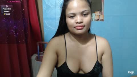 Snapshot of exotic_asian69 chatting on February 6, 4:14 pm exotic_asian69 online show from February 6, 4:14 pm