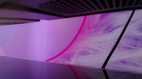 CAMILO AND VERO online show from April 2, 3:03 am