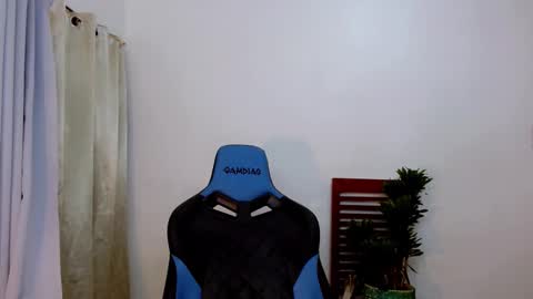 Lixe online show from March 2, 10:56 am