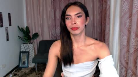 Lixe online show from September 28, 12:47 pm