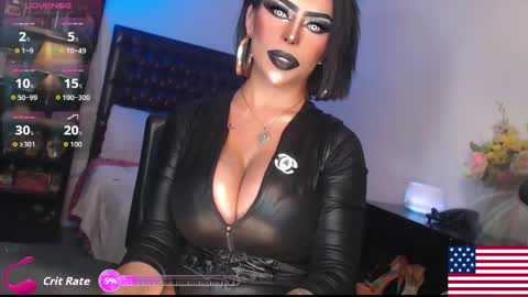 cassie online show from June 4, 11:55 pm