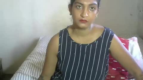 Amber online show from December 29, 1:17 pm