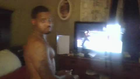 Exotic Royalty online show from January 7, 11:26 am