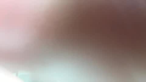 Snapshot of exoticanna444 chatting on January 30, 4:13 pm exoticanna444 online show from January 30, 4:13 pm