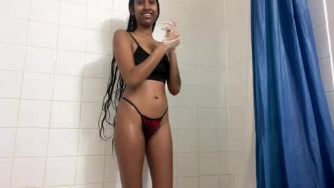 Snapshot of exoticanna444 chatting on January 29, 12:22 am exoticanna444 online show from January 29, 12:22 am