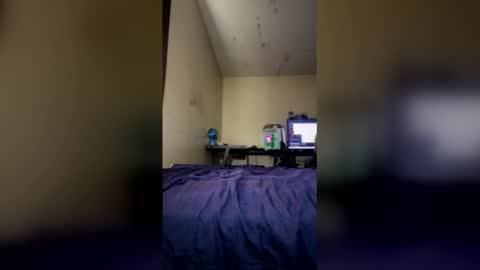 exoticaqua online show from March 2, 3:19 pm