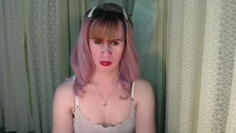 Snapshot of exoticbabes chatting on January 27, 1:26 am exoticbabes online show from January 27, 1:26 am