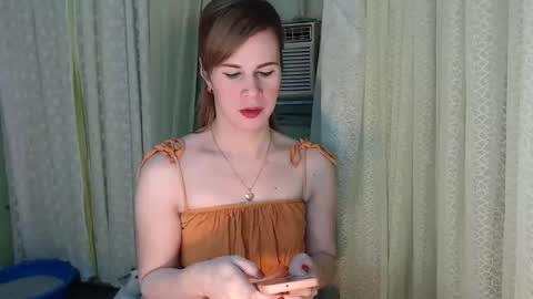 Snapshot of exoticbabes chatting on February 12, 11:30 pm exoticbabes online show from February 12, 11:30 pm