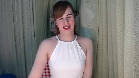 Snapshot of exoticbabes chatting on February 23, 5:34 am exoticbabes online show from February 23, 5:34 am