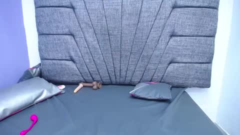 ExoticDollXXX online show from December 20, 12:05 pm