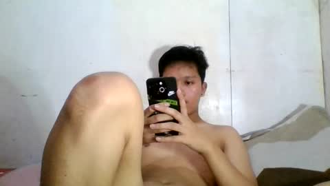 Jan online show from January 17, 10:12 pm