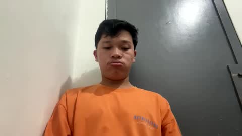 Jan online show from March 13, 5:38 pm