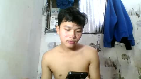 Jan online show from February 2, 10:49 pm