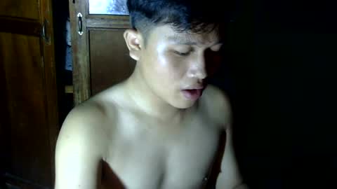 Jan online show from August 8, 10:25 am