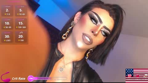 MARIA online show from June 4, 11:22 pm