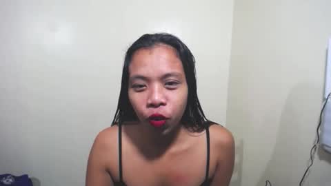 exoticpinaysweetpussy online show from March 3, 11:45 pm
