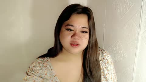 SHANTAL MARIE online show from February 15, 11:36 pm