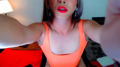 expensive_elise online show from March 4, 5:43 pm