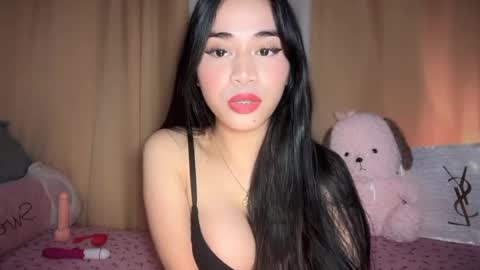 chloee online show from January 5, 7:50 pm