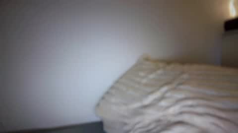 chloee online show from February 26, 11:08 pm