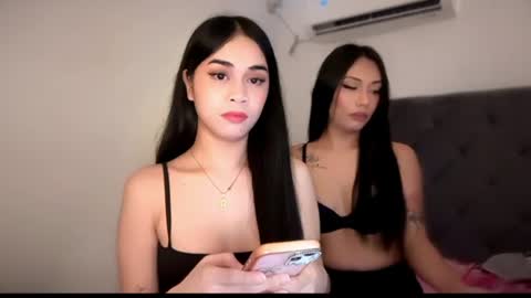 chloee online show from June 26, 6:13 pm
