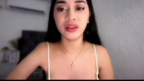 chloee online show from July 4, 4:43 pm