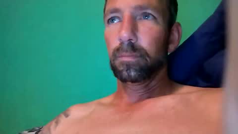 experttreecompany online show from February 21, 8:12 pm