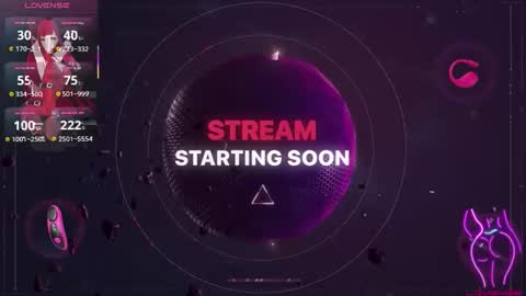 explicitshaybaby online show from December 2, 6:22 am