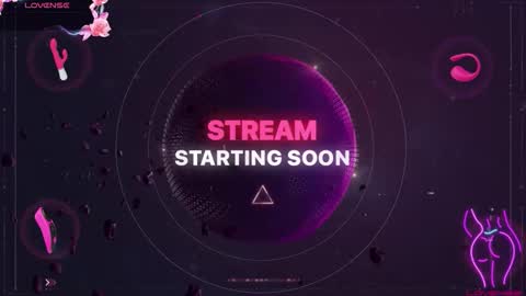 explicitshaybaby online show from January 14, 6:21 am