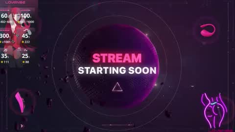 explicitshaybaby online show from April 11, 6:18 am