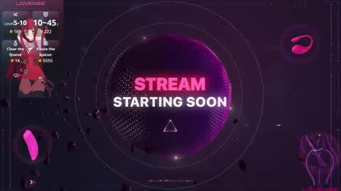 explicitshaybaby online show from February 1, 5:04 am