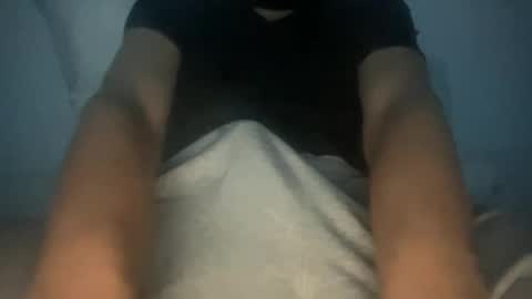 exploringcollegem online show from November 5, 7:21 am