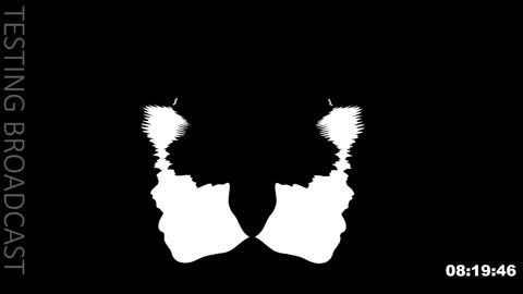 Snapshot of exploringkink_ chatting on January 31, 11:13 pm exploringkink_ online show from January 31, 11:13 pm