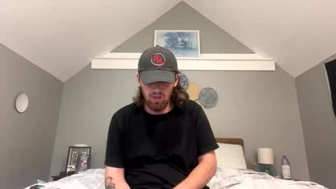 Explosivee andyy online show from October 14, 11:02 am