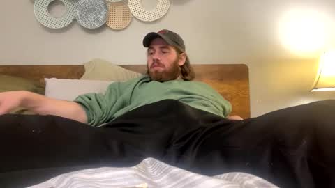 Explosivee andyy online show from November 12, 6:49 am